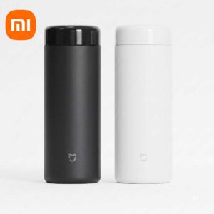 Xiaomi Mijia Insulated Water Bottle (350ml) (2)