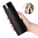 Best Xiaomi Mijia Insulated Water Bottle 350ml – Portable Thermos Mug - Image 9