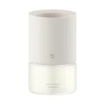 Xiaomi Mijia Smart Fragrance Aroma Diffuser – Elegant Home & Bedroom Scent - Image 7