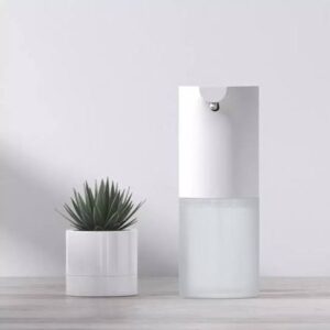 Xiaomi Mijia Automatic Touchless Foam Soap Dispenser
