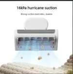Xiaomi Mijia Mite Remover 2 Pro