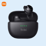 Xiaomi Redmi Buds 6 Play TWS Bluetooth Earphone