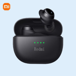 Xiaomi Redmi Buds 6 Play TWS Bluetooth Earphone
