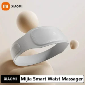 Xiaomi Mijia Smart Waist Massager EMS Edition