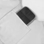 PMA T10 Graphene Heating Neck & Shoulder Shawl M Size - Image 2