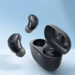 Anker Soundcore Life Dot 3i