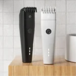 ENCHEN Boost 2 Hair Clipper