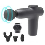 Yesido MG01 Massage Gun