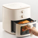 Mijia Smart Air Fryer N1 5L