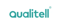 Qualitell