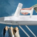 Xiaomi Mijia Handheld Mini Steam Iron MJGTJ01LF
