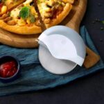 Xiaomi Huohou Pizza Cutter Wheel