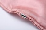 PMA T10 Graphene Heating Neck & Shoulder Shawl M Size - Image 3