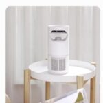QiaoQingTing DYT-16 Smart Mosquito Catcher Lamp