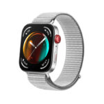 HUAWEI WATCH FIT 3 Smartwatch