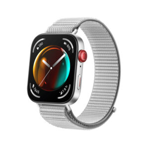 HUAWEI WATCH FIT 3 Smartwatch