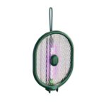 REMAX MC-5 Mosquito Swatter