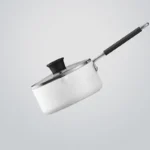Xiaomi Zhiwu Mi Youpin Non-Stick Milk Pot GJT04CM