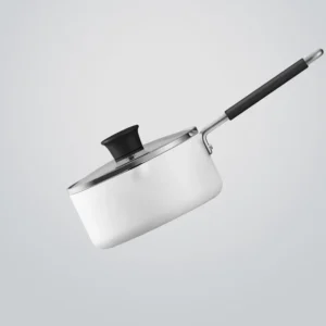 Xiaomi Zhiwu Mi Youpin Non-Stick Milk Pot GJT04CM
