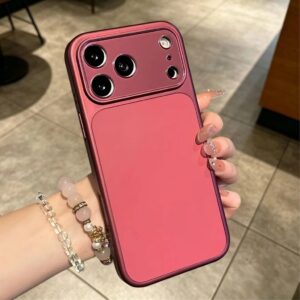 18Concept Hot Cake Design Case for iPhone