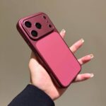 18Concept Hot Cake Design Case for iPhone
