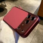 18Concept Hot Cake Design Case for iPhone