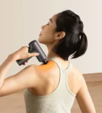 Xiaomi Massage Gun 2