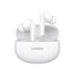 UGREEN Dots Bluetooth 6.0 Earbuds