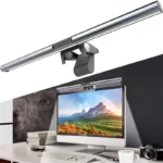 Baseus Light i-Wok 3 Series