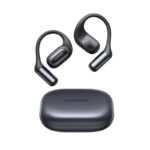 UGREEN FitBuds Open-Ear Wireless Headphones