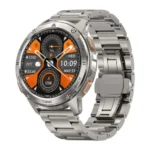 KOSPET TANK T3 Ultra Smart Watch