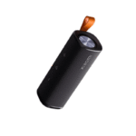 Xiaomi Sound Pocket 5W