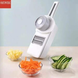 HuoHou Vegetable Cutter