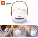 Xiaomi Lofans CS-622 Rechargeable Fabric Lint Remover