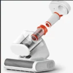Xiaomi Mijia Mite Remover 2 Pro