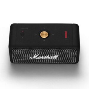 Marshall Emberton III Bluetooth Speaker