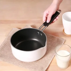 Xiaomi Zhiwu Mi Youpin Non-Stick Milk Pot GJT04CM