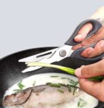 Xiaomi HuoHou HU0291 Multi-Functional Kitchen Scissors