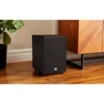 Xiaomi MDZ-35-DA 100W Soundbar