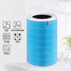 Xiaomi Air Purifier HEPA Filter