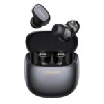 UGREEN Dots Bluetooth 6.0 Earbuds