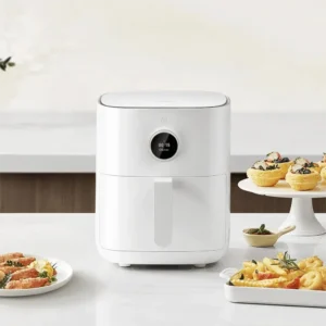 Xiaomi Smart Air Fryer 4.5L