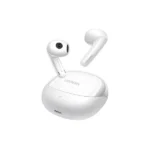 UGREEN HiTune H6 Pro Hybrid ANC Wireless Earbuds