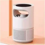 QiaoQingTing DYT-16 Smart Mosquito Catcher Lamp