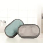 Xiaomi Lefan Kneading Massage Pillow