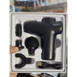 Yesido MG01 Massage Gun
