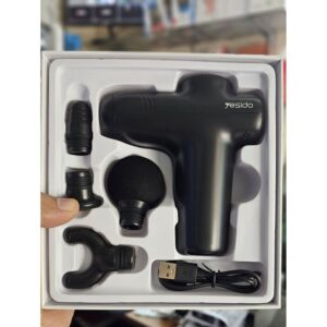 Yesido MG01 Massage Gun