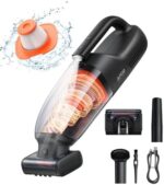 Baseus AP02 Portable Vacuum Cleaner