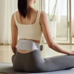 Xiaomi Mijia Smart Waist Massager EMS Edition