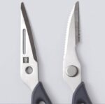 Xiaomi HuoHou HU0291 Multi-Functional Kitchen Scissors